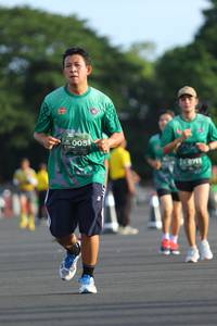 BIB: 005
                            <button type="button" onclick="openModal(5173099)" class="btn btn-primary btn-sm float-right btn-popup" data-toggle="modal" data-target=".modal-high-quality">
                        <i class="fas fa-shopping-cart"></i> Add to Cart
                    </button>
                                            <button type="button" onclick="isThisMe(5173099, true)" class="btn btn-success btn-sm float-right btn-popup btn-isme hidden" data-toggle="tooltip" data-placement="bottom" title="นี่คือรูปของคุณใช่ไหม คลิกที่นี่เพื่อเอาเข้าอัลบั้ม">
                        <i class="fas fa-plus"></i> Add to album
                    </button>
                    <button type="button" onclick="isThisMe(5173099, false)" class="btn btn-warning btn-sm float-right btn-popup btn-isnotme hidden">
                        <i class="fas fa-ban"></i> Remove from album
                    </button>